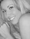 Deb212,single women