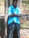 jo321,free dating service
