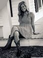 summerlover15,personal ads