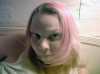 babygurlcara,online dating service