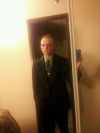 jeynon,single men