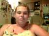 silkysmooth30,dating