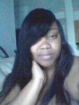 beautifulld,local singles