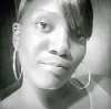 Shawtykno,local singles