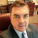 davidcam001,free dating service