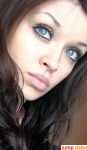 Nikiforvna,free online matchmaking service