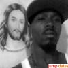 ndallastx,free personals