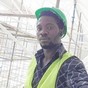 Famoozino_tgXJ,personal ads