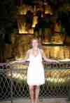 ginny2005,free dating service