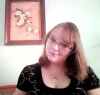 history_gal,free dating service