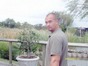 johnmorgan,online dating