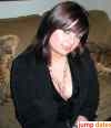 mackenziemom,free personals