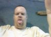 leebo790,free dating service