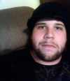 jayjay9279,free online dating