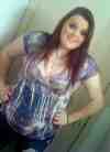 country_girl_81,free personals