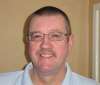 Joserandy53,online dating
