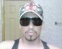 papi_22,online dating