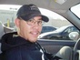chen09,local singles