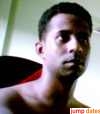 biddut,online dating