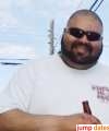 BigVic1239,dating