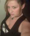 sharon4u,free online matchmaking service