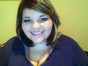 rebelgirl911,local singles