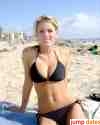 ashlyhotty,personal ads