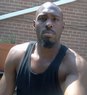 hammerA,online dating