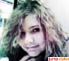 MusicisLife1222,online dating service