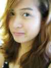 Lyn05,free online dating