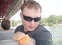 southernbob,free dating service
