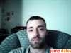 tommygun1284,free dating service