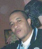 kjay8404,local singles