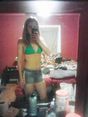 marissabitter,free personals