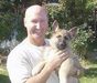 bloomfieldman,free dating service