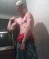 slickdick93,single men