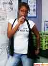 iiPineappleLove,online dating