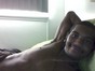 LoNgStRoKeR3,matchmaker