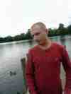 Natedawg,free dating service