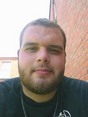 Mcsteve1223,free online matchmaking service