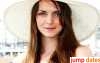 esthercares,online dating service