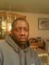 preston27,personal ads