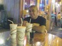 rolandrhema,free dating service
