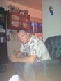 chrismcmillan30,online dating