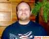 HalHC,free online dating