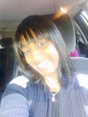 thea41,free dating service