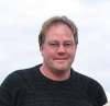 reedssteven,personals