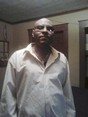 BigMeezy,free dating service