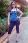 ritaloveu30,free dating service