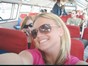 abby1002,free personals